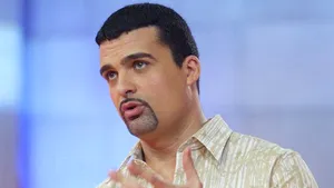 Aurelian Temişan: Mădălina Manole a fost un reper pentru muzica românească