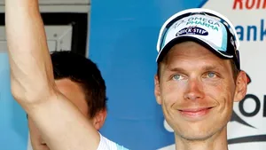 Tony Martin a câştigat etapa a patra a Turului Franţei