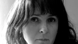 Interviu Ruxandra Cesereanu: 