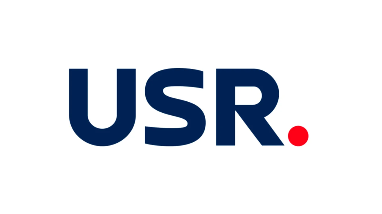 USR sesizează comisarul pentru drepturile omului din cadrul Consiliului Europei