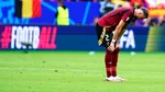 Kevin De Bruyne confirmă plecarea de la Manchester City în vară, după o perioadă de glorie