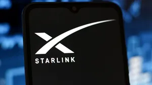 Ucraina are din nou „conexiune stabilă” la Starlink și Starshield, după o săptămână de limitări
