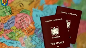 Ce se întâmplă dacă renunți la cetățenia română?