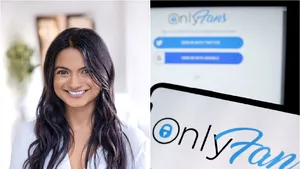 Creatorii de conţinut pe OnlyFans vor avea un nou şef. Fondatorul companiei se retrage în mod neaşteptat: 