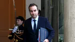 Emmanuel Macron îl numește pe Sébastien Lecornu în funcția de prim-ministru al Franței