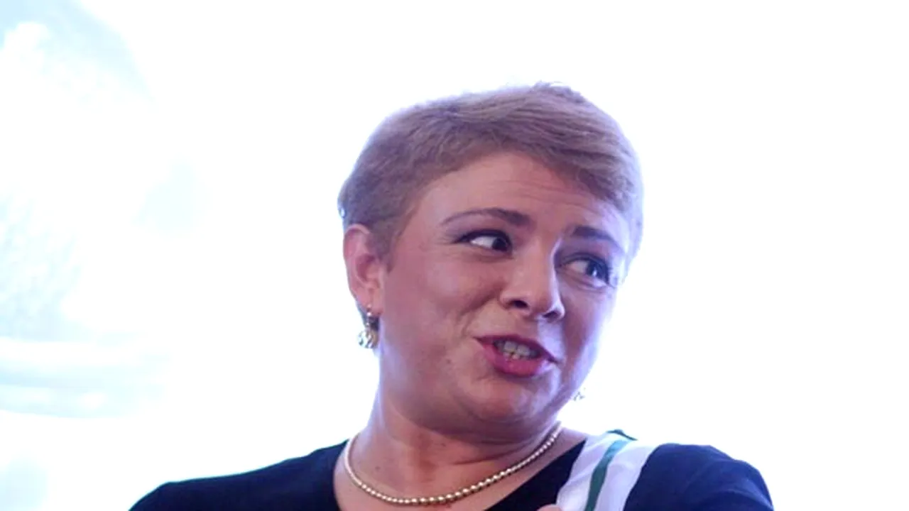 Teo Trandafir, candidatul PDL pentru Colegiul 19 - VIDEO