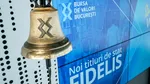 Ministerul Finanțelor listează la BVB titluri de stat Fidelis de aproape 1,2 miliarde lei