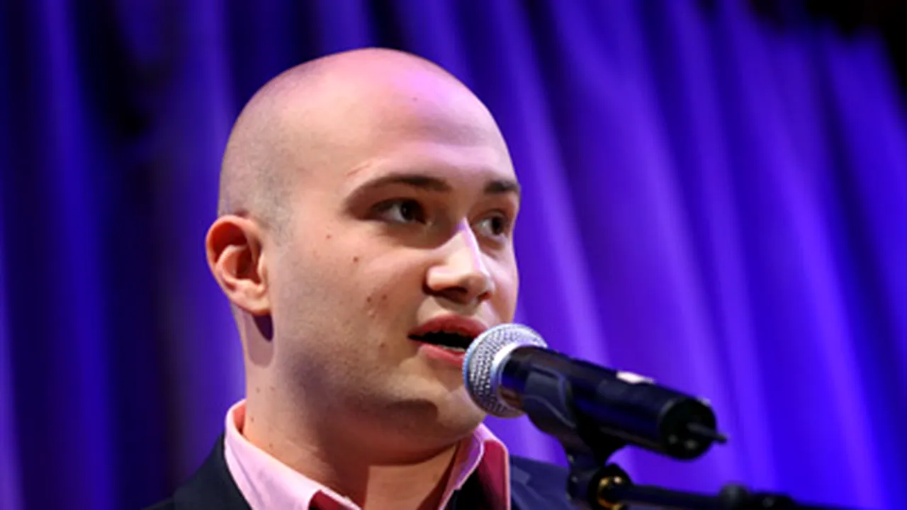 Mihai Bendeac, acuzat de Prima TV că a încălcat prevederile contractuale