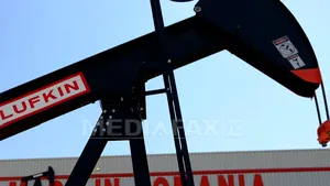 General Electric ia în calcul extinderea capacităţii fabricii de echipament petrolier din Ploieşti