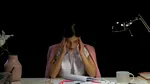 Cum afectează scumpirile și inegalitățile economice sănătatea mintală. Avertismentul cercetătorilor