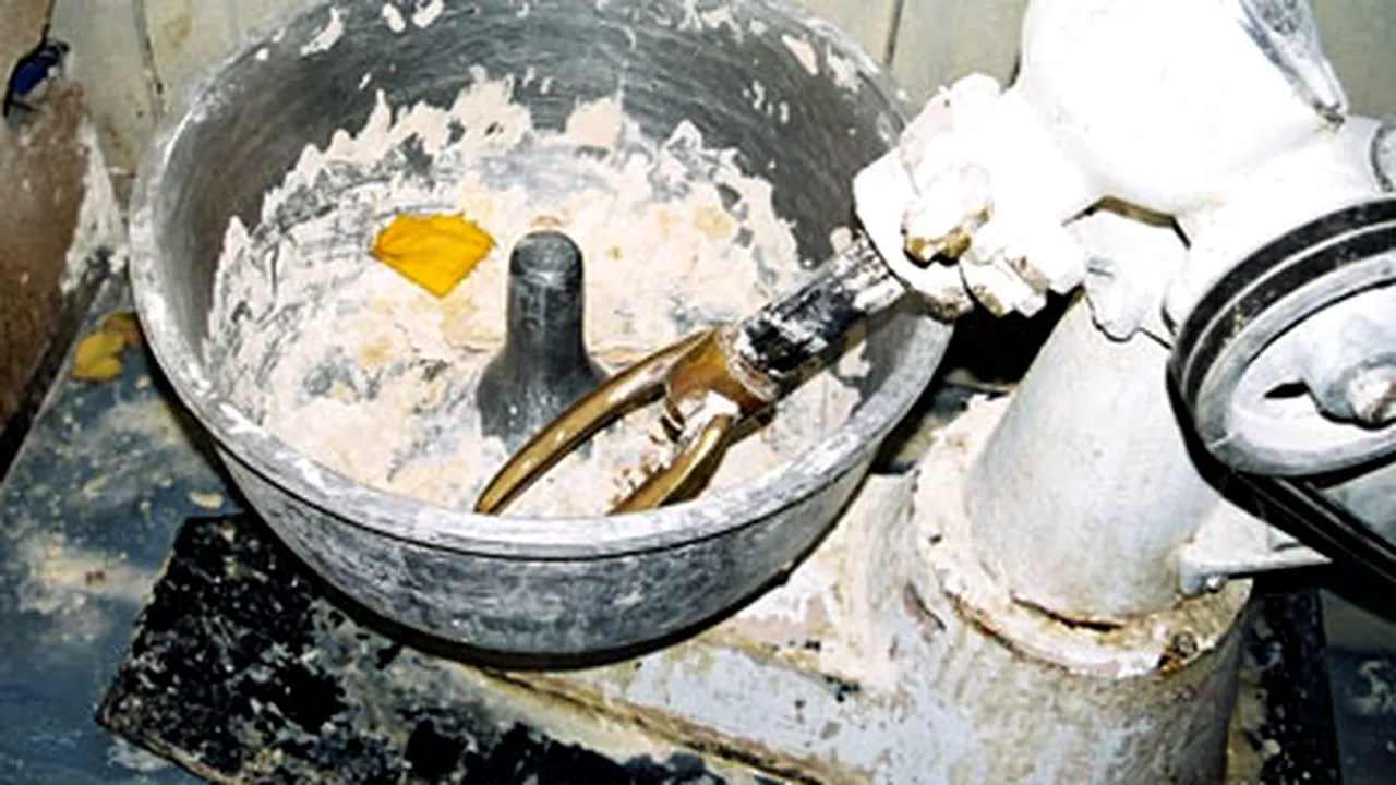 Nereguli în 42% dintre taberele şi unităţile alimentare de pe litoral