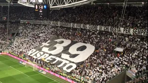 35 de ani de la tragedia de pe Heysel, finala Cupei Campionilor Europeni. 