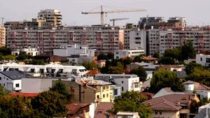 Parteneriat între ISC și Universitatea de Construcții pentru practica studenților. Ce rol au părțile din convenție
