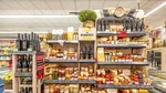 Profi a adus bunătăți de la micii producătorii din țară în cinci supermarketuri din București