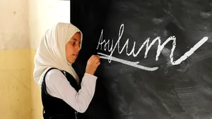 Belgia va continua să aplice restricții solicitanților de azil, în ciuda deciziei instanței