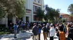 SUA: Universitatea California dă în judecată Administrația Trump