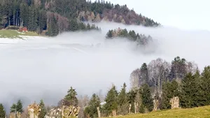 VREMEA se menţine mai caldă decât în mod normal pentru această perioadă. PROGNOZA METEO pentru weekend, în ţară, la munte şi la Bucureşti 