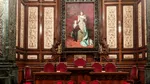 EXCLUSIV | Mediafax Spania, în vizită instituțională la Primăria Barcelonei. Un pas important pentru comunitatea românească din Spania
