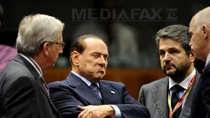 La doar câteva ore după summit, apar primele îndoieli legate de eficacitatea planului UE