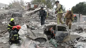 Războiul din Ucraina, ziua 976. Trupe nord-coreene se îndreaptă spre Kursk / Ucraina anunţă că Rusia a pierdut 687.600 de soldaţi din 24 februarie 2022 / Moscova se făleşte că a cucerit unui sat din regiunea Doneţk