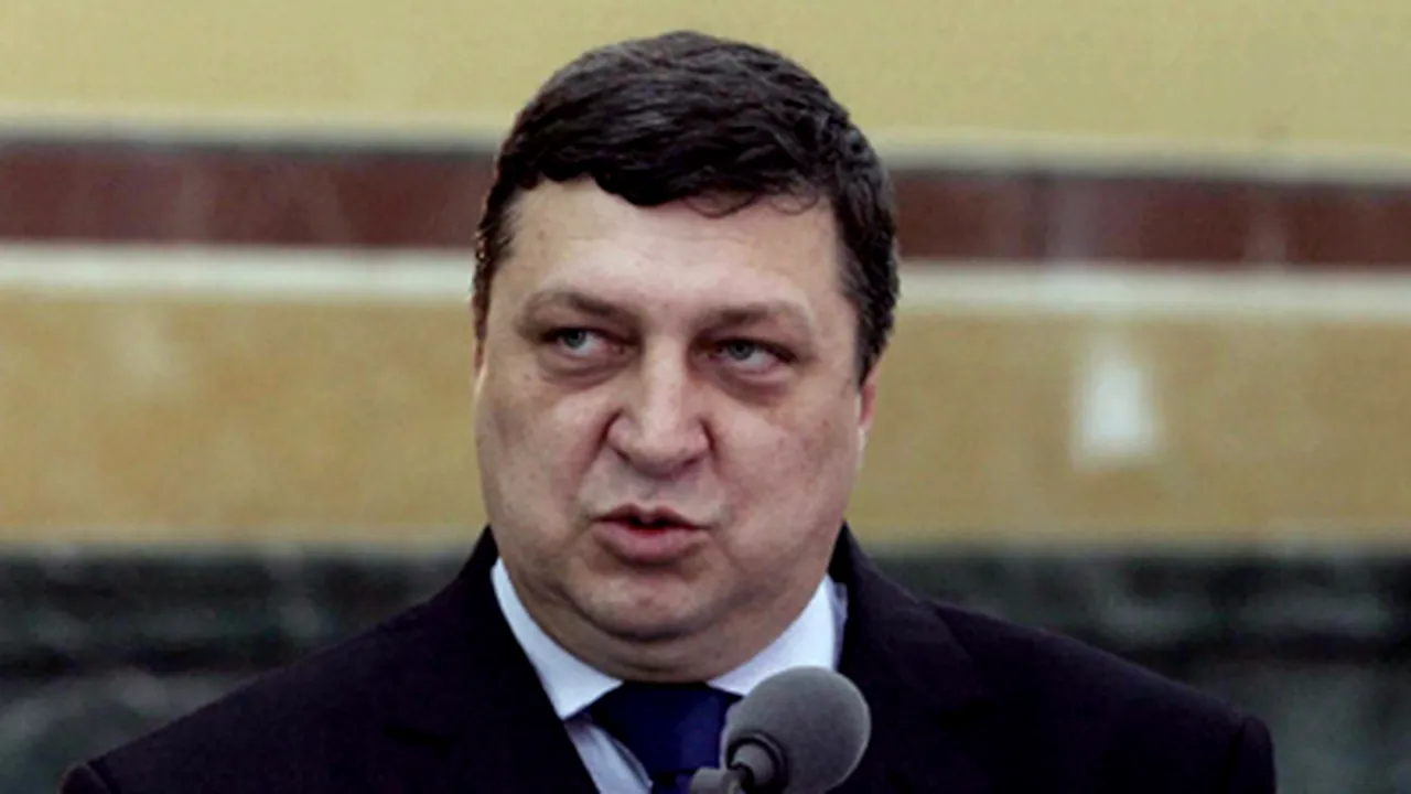 Atanasiu: AVAS are în pregătire mai multe privatizări mari pentru acest an