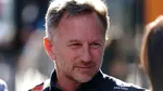 Red Bull îl concediază pe Christian Horner după 20 de ani și 8 titluri mondiale în Formula 1