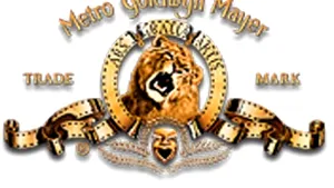 Logoul MGM Channel a fost revizuit digital şi animat în format 3D