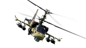 Şase militari ISAF au murit în urma prăbuşirii unui elicopter în Afganistan