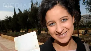 SUA vor să crească preţul vizelor pentru imigranţi