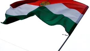 Ungaria va avea consulate la Târgu Mureş şi Oradea