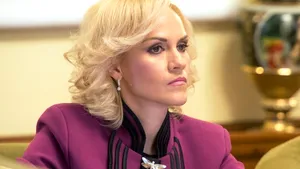 Firea, noi date despre licitaţia pentru cele 400 de autobuze / De ce a fost anulată cea pentru noua Sală Polivalentă din Capitală 