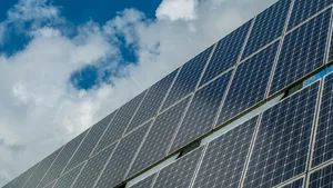 Producția de energie solară atinge un record în UE. Trei țări conduc clasamentul european