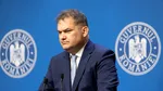 Permis suspendat dacă nu-ți plătești amenzile: Nouă măsură propusă de Ministerul Dezvoltării