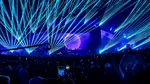 UNTOLD anunță line-up-ul final: nume noi pe scenele festivalului. Premieră: MEDUZA 3Live în România