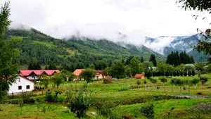Românii aşteaptă vacanţa de Paşte: Care sunt cele mai populare destinaţii pentru sărbătorile pascale