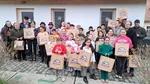 Hochland România susține desfășurarea unei reprezentații speciale a piesei de teatru “Tatăl”, cu Victor Rebengiuc în rolul principal, dedicată susținerii seniorilor și proiectelor intergeneraționale