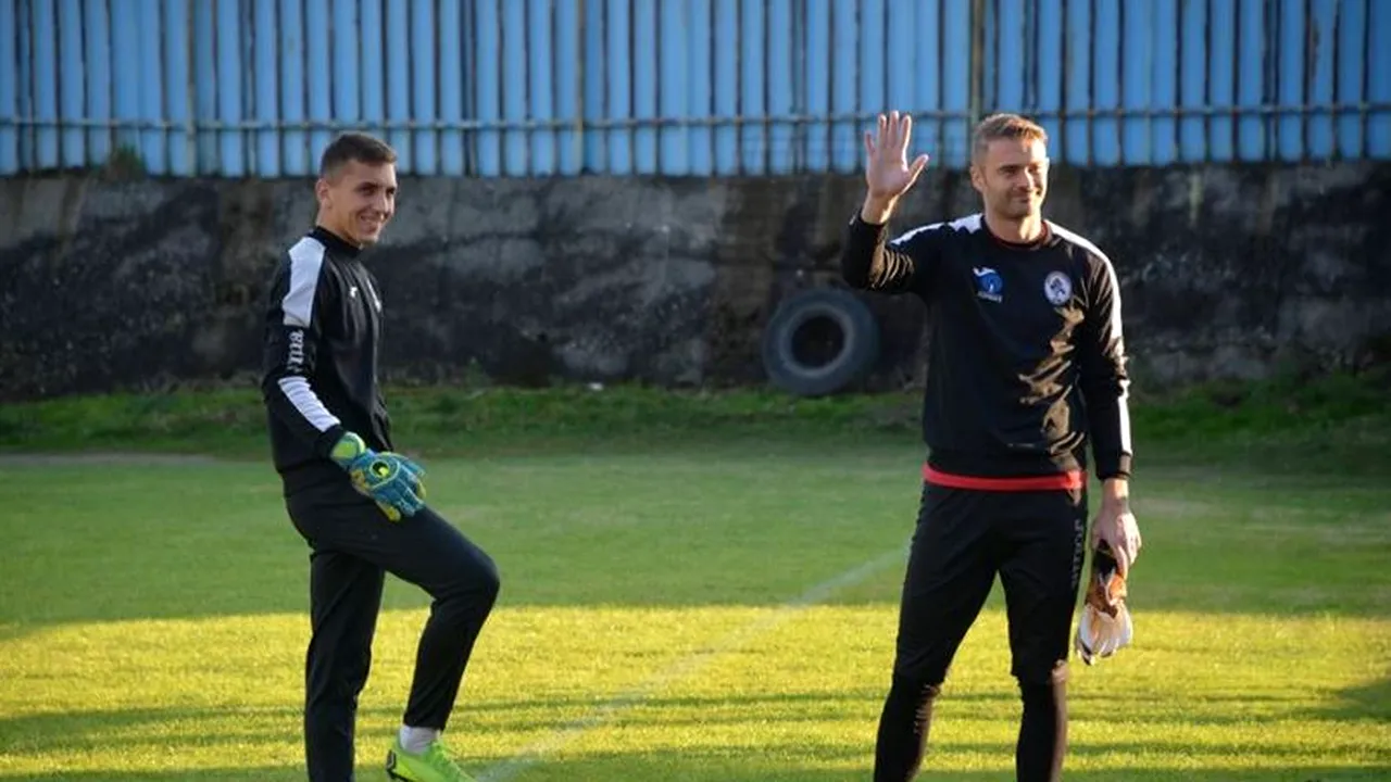 Partida FCSB – Gaz Metan Mediaş, din etapa 20 din Liga 1, se joacă astăzi. ORA meciului