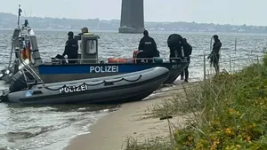 Patru români, suspectați de omor și profanare de cadavre în Danemarca