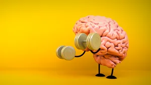 Fitnessul pentru creier, vital pe timp de izolare  