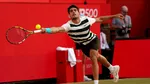 Alcaraz trece de Bautista-Agut și se califică în finala turneului de la Londra. Va juca cu Lehecka
