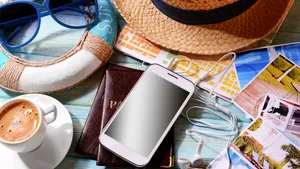 Guvernul îngheţă voucherele de vacanţă şi indemnizaţiile de vacanţă la 1.450 lei, în 2019 şi 2020