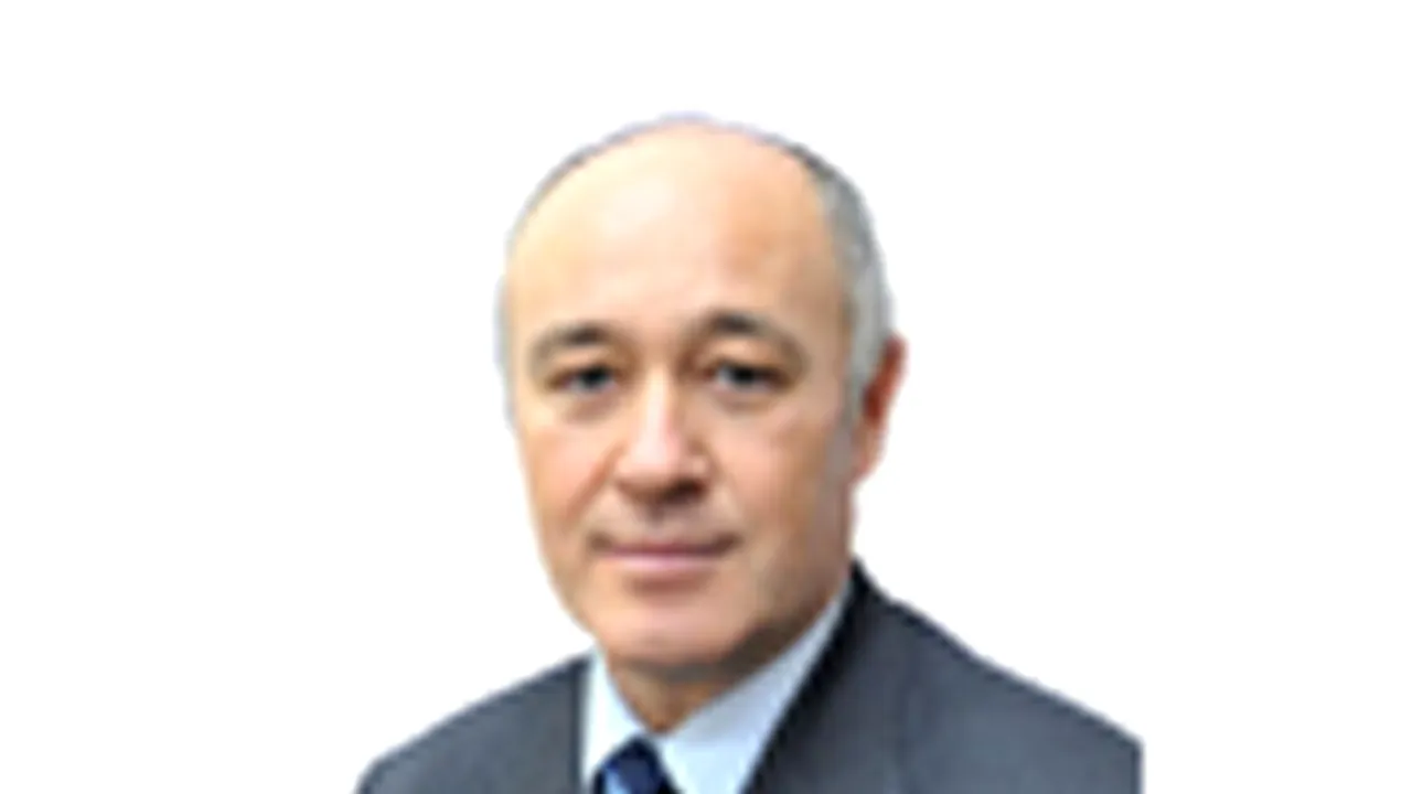 Cine este George Pufan, reprezentantul României la Curtea Europeană de Conturi