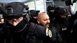 Tribunalul București a respins contestaţia la executare formulată de Dani Mocanu și fratele său. Decizia instanței nu este definitivă