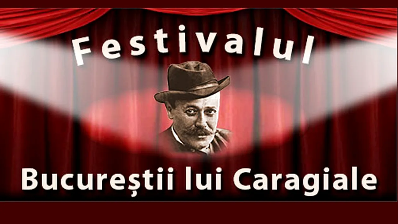 Festivalul 