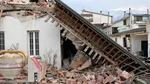 Cum arată harta riscului seismic a României la aproape 50 de ani de la cutremurul din 4 martie 1977