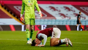 Manchester United îşi consolidează poziţia a cincea în Premier League. „Diavolii roşii” au un avans de 6 puncte