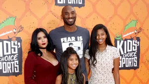 Moartea lui Kobe Bryant: soţia Vanessa a aflat adevărul la câteva ore după accident
