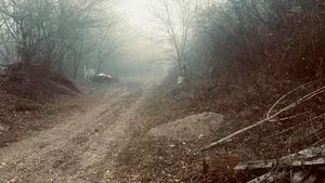 Situaţie revoltătoare la centrul pentru persoane cu handicap din Urlaţi. Fotografiile postate de Ministrul Muncii