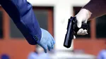 INTERVIU EXCLUSIV | „Din anii ’90, toate capacităţile industriei de apărare s-au diminuat. ROMARM are nevoie de un program de reorganizare și restructurare”