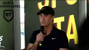 Darren Cahill: Nu pot spune cu siguranţă dacă voi mai antrena anul viitor, dar în acest caz Simona va fi prima persoană cu care voi colabora